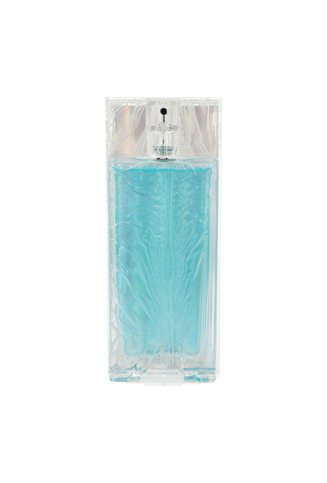 Roberto Cavalli Just Cavalli I Love Him Woda Toaletowa 60ml-651243